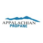 Appalachian Propane & Supply