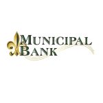 Municipal Bank