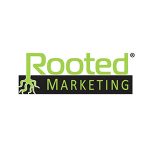 Rooted Marketing