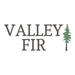 Valley Fir